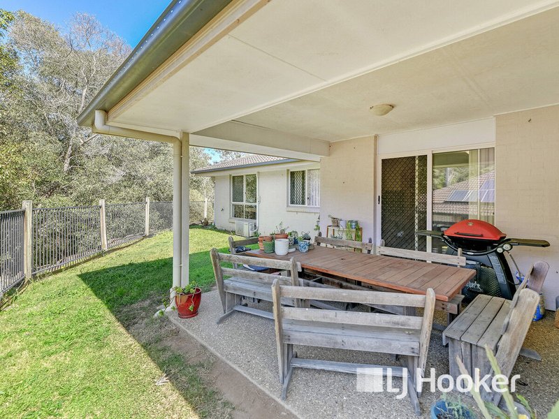 Photo - 130 Jarrah Street, Moggill QLD 4070 - Image 14