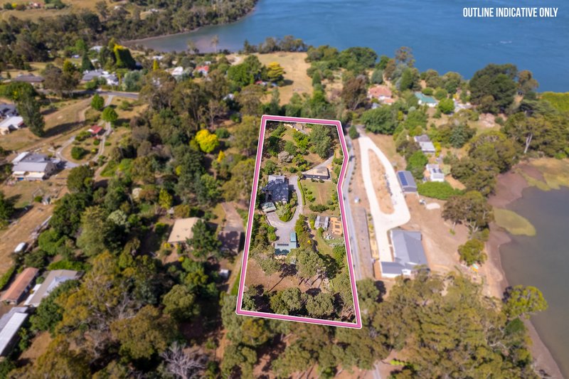 Photo - 130 Kayena Road, Kayena TAS 7270 - Image 2