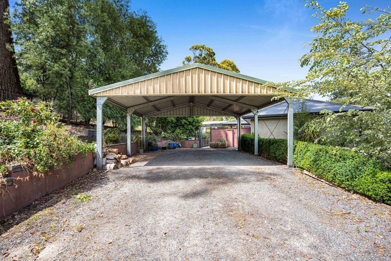 Photo - 130 Kayena Road, Kayena TAS 7270 - Image 22