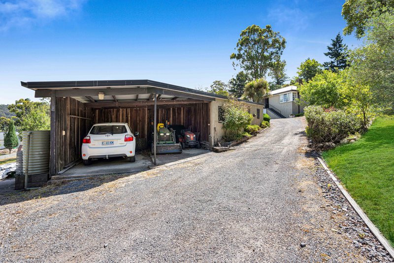 Photo - 130 Kayena Road, Kayena TAS 7270 - Image 23