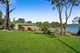 Photo - 130 Kayena Road, Kayena TAS 7270 - Image 32