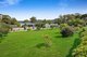 Photo - 130 Kayena Road, Kayena TAS 7270 - Image 33