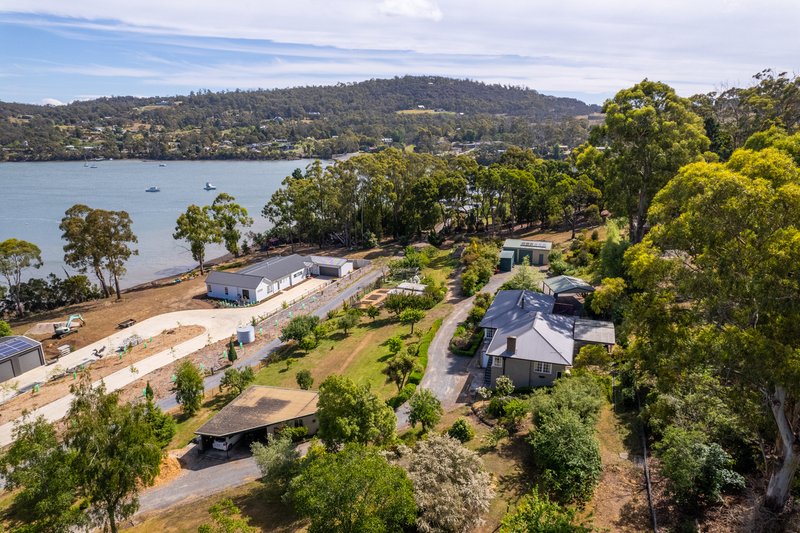 Photo - 130 Kayena Road, Kayena TAS 7270 - Image 35