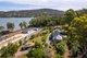 Photo - 130 Kayena Road, Kayena TAS 7270 - Image 35