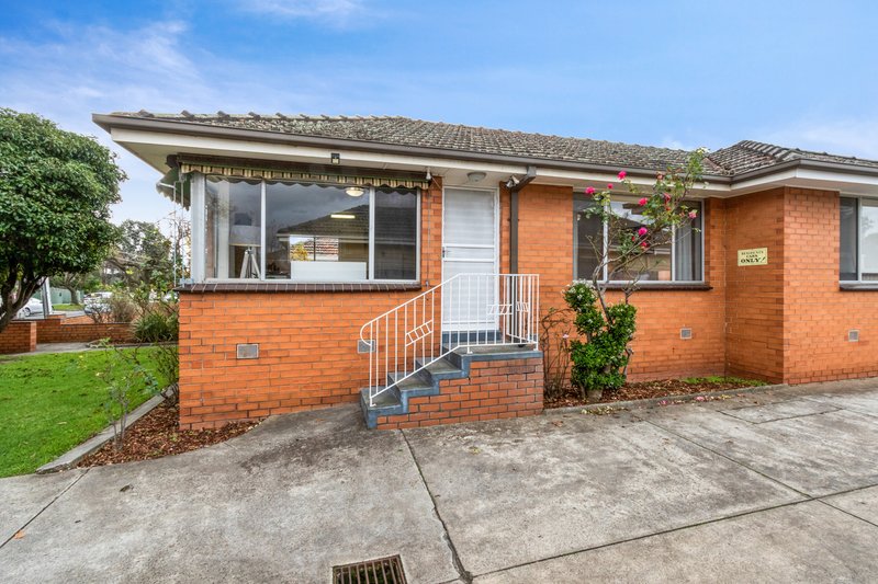 1/30 Kelsby Street, Reservoir VIC 3073