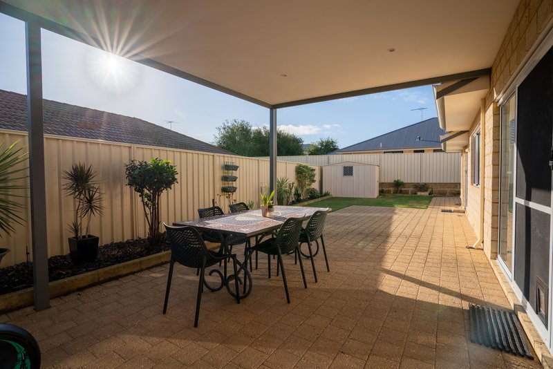 Photo - 130 Kendall Boulevard, Baldivis WA 6171 - Image 19