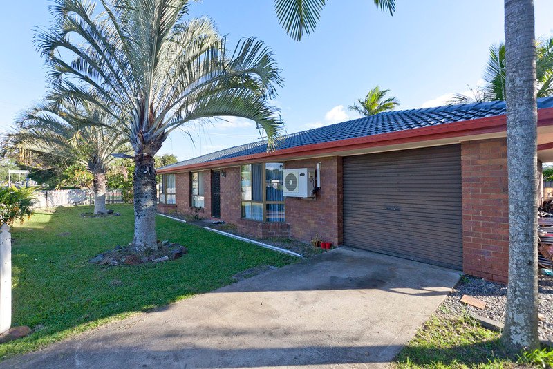 Photo - 130 Killarney Crescent, Capalaba QLD 4157 - Image 2