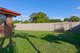 Photo - 130 Killarney Crescent, Capalaba QLD 4157 - Image 4