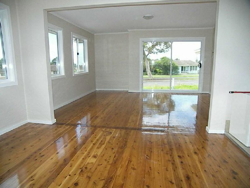 Photo - 1/30 King Street, Lake Illawarra NSW 2528 - Image 4