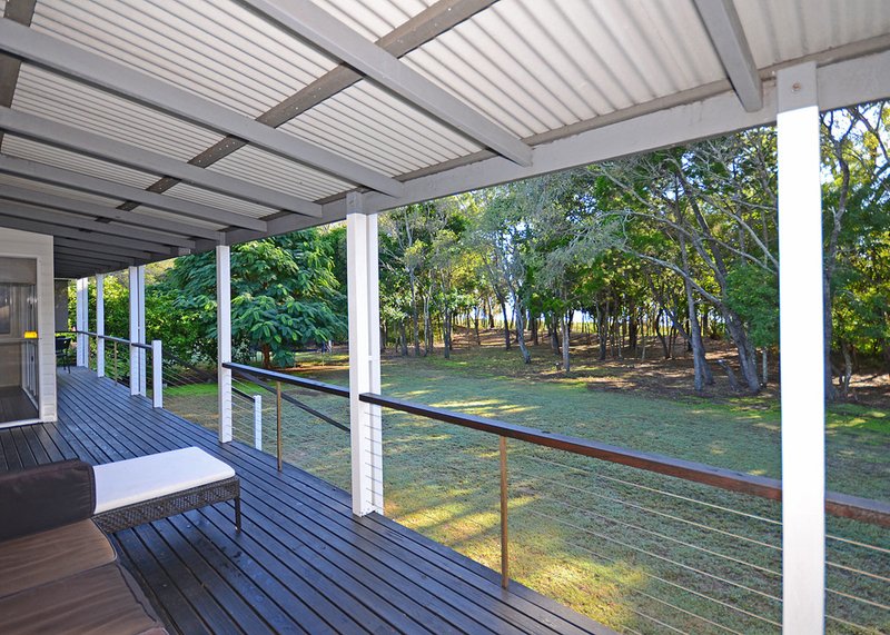 130 Kingfisher Pde , Toogoom QLD 4655