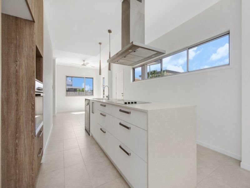 1/30 Kingscliff Street, Kingscliff NSW 2487