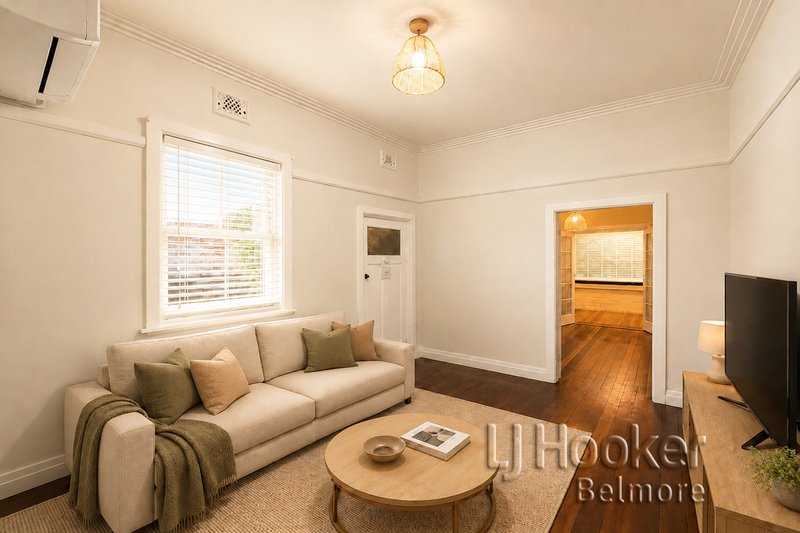 Photo - 1/30 Knox Street, Belmore NSW 2192 - Image 1