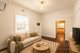 Photo - 1/30 Knox Street, Belmore NSW 2192 - Image 1
