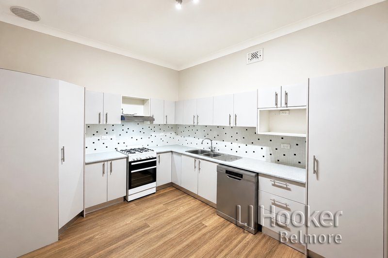 Photo - 1/30 Knox Street, Belmore NSW 2192 - Image 2