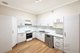 Photo - 1/30 Knox Street, Belmore NSW 2192 - Image 2