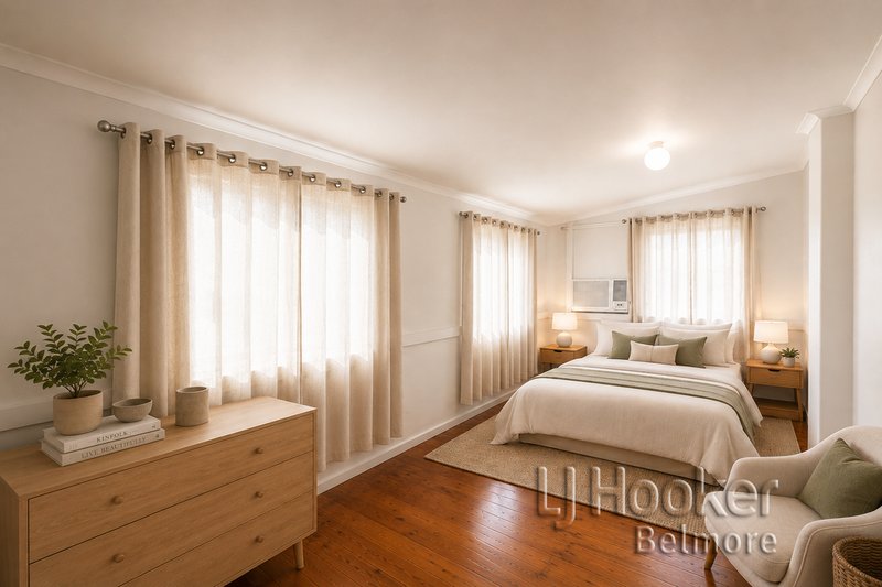 Photo - 1/30 Knox Street, Belmore NSW 2192 - Image 3