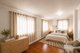Photo - 1/30 Knox Street, Belmore NSW 2192 - Image 3
