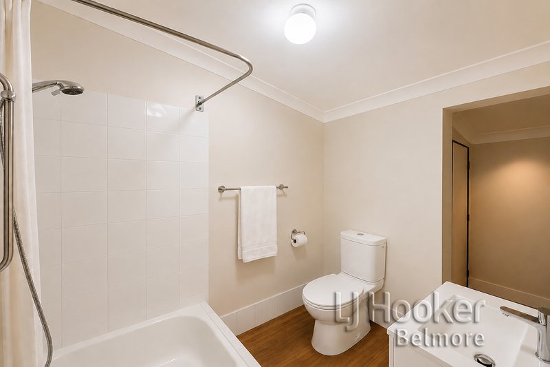 Photo - 1/30 Knox Street, Belmore NSW 2192 - Image 4