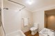 Photo - 1/30 Knox Street, Belmore NSW 2192 - Image 4