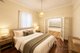 Photo - 1/30 Knox Street, Belmore NSW 2192 - Image 5