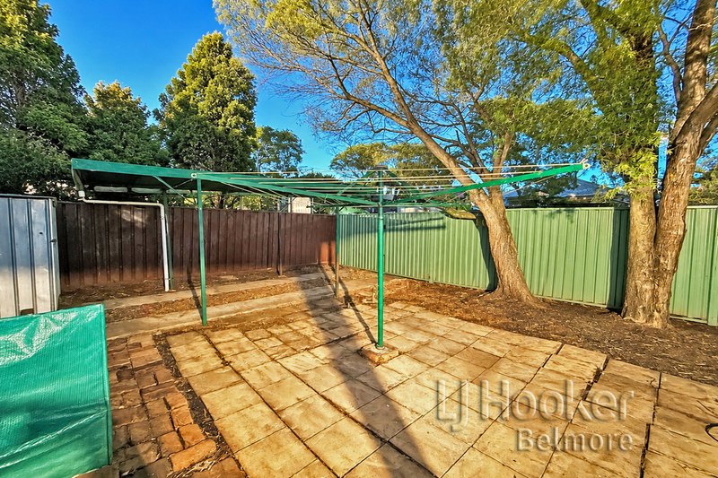 Photo - 1/30 Knox Street, Belmore NSW 2192 - Image 7