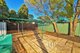 Photo - 1/30 Knox Street, Belmore NSW 2192 - Image 7