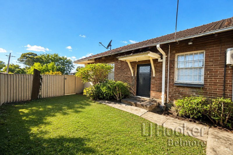 Photo - 1/30 Knox Street, Belmore NSW 2192 - Image 8