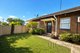 Photo - 1/30 Knox Street, Belmore NSW 2192 - Image 8