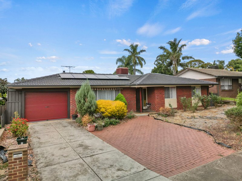 130 Ladywood Road, Modbury Heights SA 5092