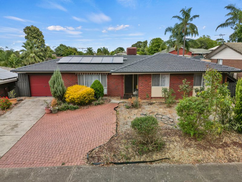 Photo - 130 Ladywood Road, Modbury Heights SA 5092 - Image 2