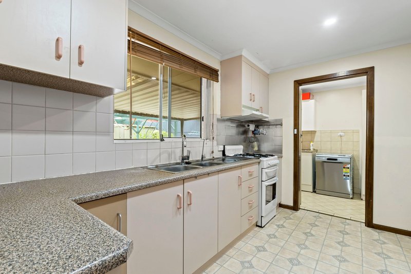 Photo - 130 Ladywood Road, Modbury Heights SA 5092 - Image 13