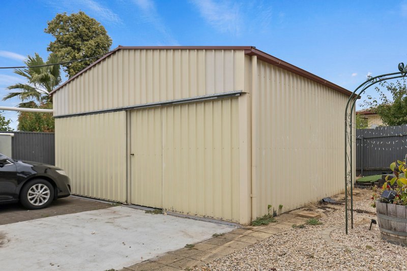 Photo - 130 Ladywood Road, Modbury Heights SA 5092 - Image 14