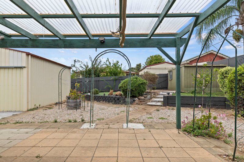 Photo - 130 Ladywood Road, Modbury Heights SA 5092 - Image 15