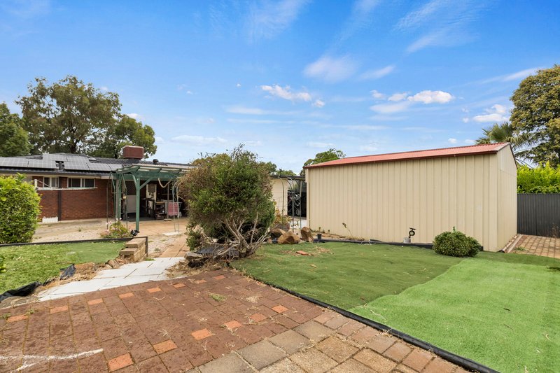 Photo - 130 Ladywood Road, Modbury Heights SA 5092 - Image 17