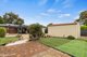 Photo - 130 Ladywood Road, Modbury Heights SA 5092 - Image 17