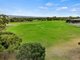 Photo - 130 Ladywood Road, Modbury Heights SA 5092 - Image 21