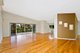 Photo - 130 Lake Shore Drive, North Avoca NSW 2260 - Image 3