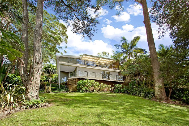 Photo - 130 Lake Shore Drive, North Avoca NSW 2260 - Image 5