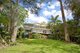 Photo - 130 Lake Shore Drive, North Avoca NSW 2260 - Image 5