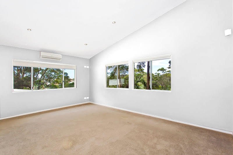 Photo - 130 Lake Shore Drive, North Avoca NSW 2260 - Image 6