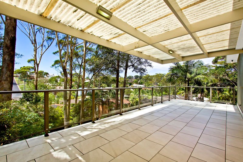 Photo - 130 Lake Shore Drive, North Avoca NSW 2260 - Image 8