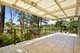 Photo - 130 Lake Shore Drive, North Avoca NSW 2260 - Image 8