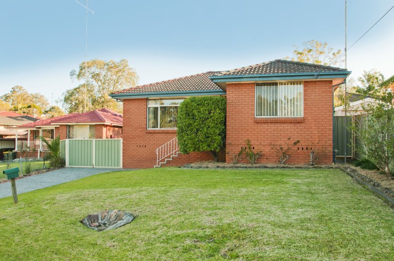 130 Laver Road, Dapto NSW 2530