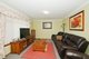 Photo - 130 Laver Road, Dapto NSW 2530 - Image 2