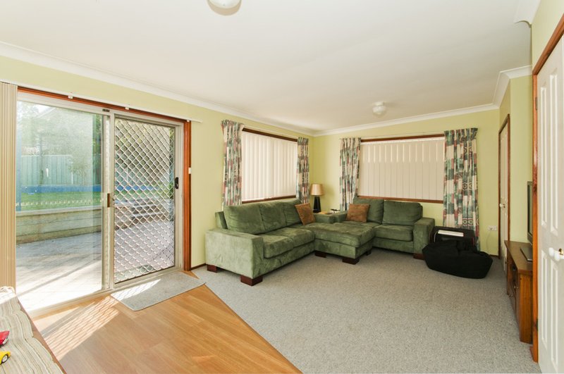 Photo - 130 Laver Road, Dapto NSW 2530 - Image 3