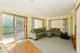 Photo - 130 Laver Road, Dapto NSW 2530 - Image 3