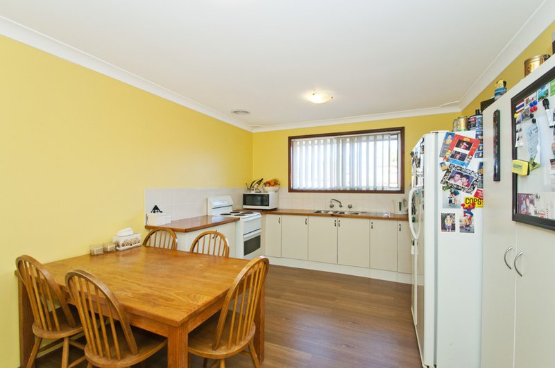 Photo - 130 Laver Road, Dapto NSW 2530 - Image 4