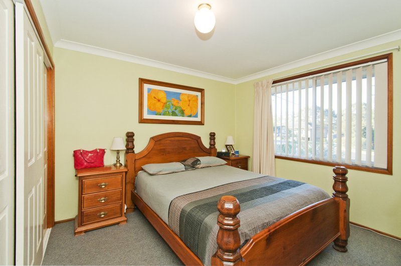 Photo - 130 Laver Road, Dapto NSW 2530 - Image 6