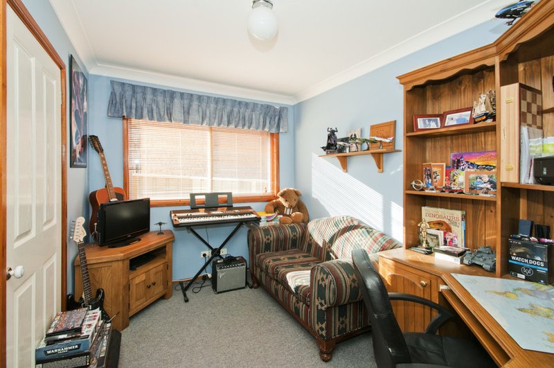 Photo - 130 Laver Road, Dapto NSW 2530 - Image 7