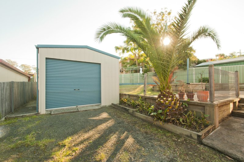 Photo - 130 Laver Road, Dapto NSW 2530 - Image 9